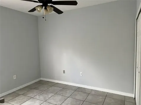 6431 Cypressdale Drive Riverview FL 33578