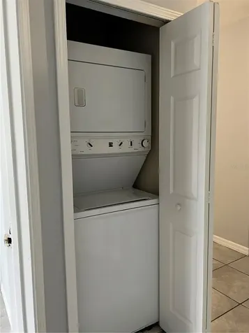 6431 Cypressdale Drive Riverview FL 33578