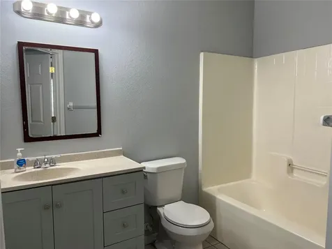 6431 Cypressdale Drive Riverview FL 33578