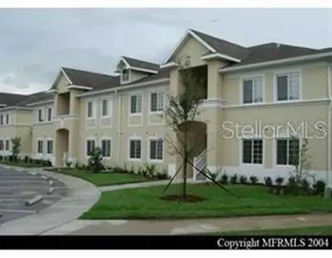 6431 Cypressdale Drive Riverview FL 33578