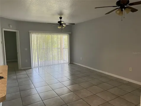 6431 Cypressdale Drive Riverview FL 33578