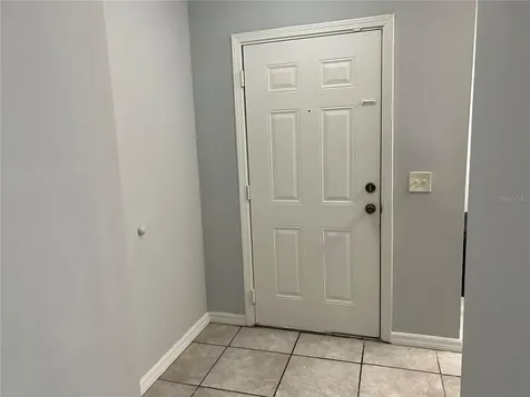 6431 Cypressdale Drive Riverview FL 33578