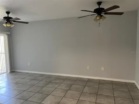 6431 Cypressdale Drive Riverview FL 33578