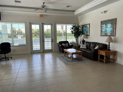 6431 Cypressdale Drive Riverview FL 33578