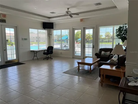 6431 Cypressdale Drive Riverview FL 33578
