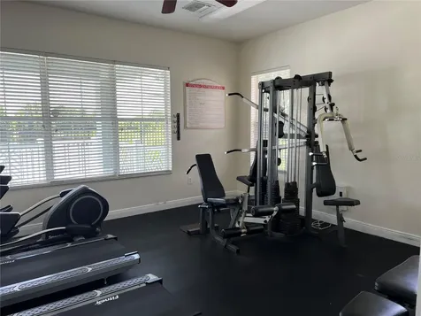 6431 Cypressdale Drive Riverview FL 33578