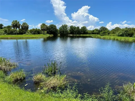 6431 Cypressdale Drive Riverview FL 33578
