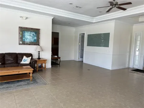 6431 Cypressdale Drive Riverview FL 33578