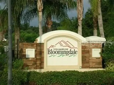 6431 Cypressdale Drive Riverview FL 33578
