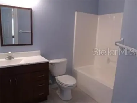 6431 Cypressdale Drive Riverview FL 33578