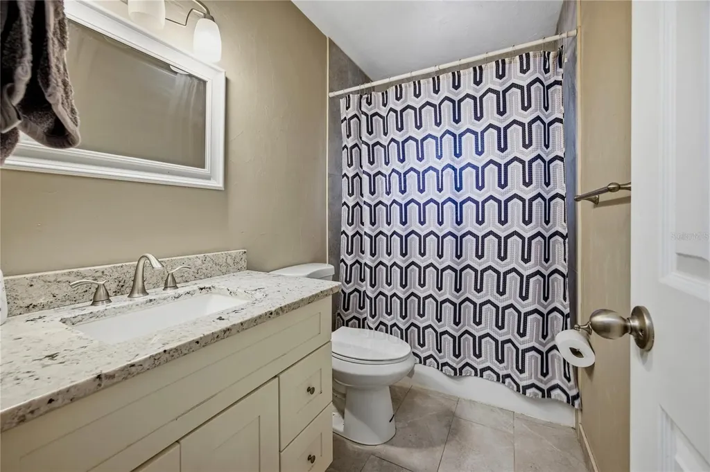 2937 NW 41st Place Gainesville FL 32605