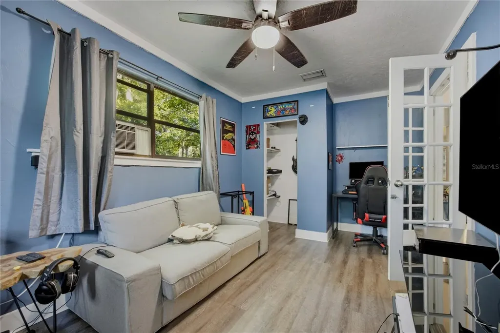 2937 NW 41st Place Gainesville FL 32605