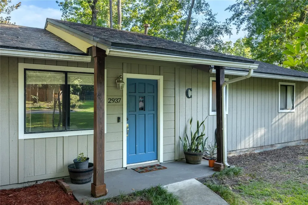 2937 NW 41st Place Gainesville FL 32605