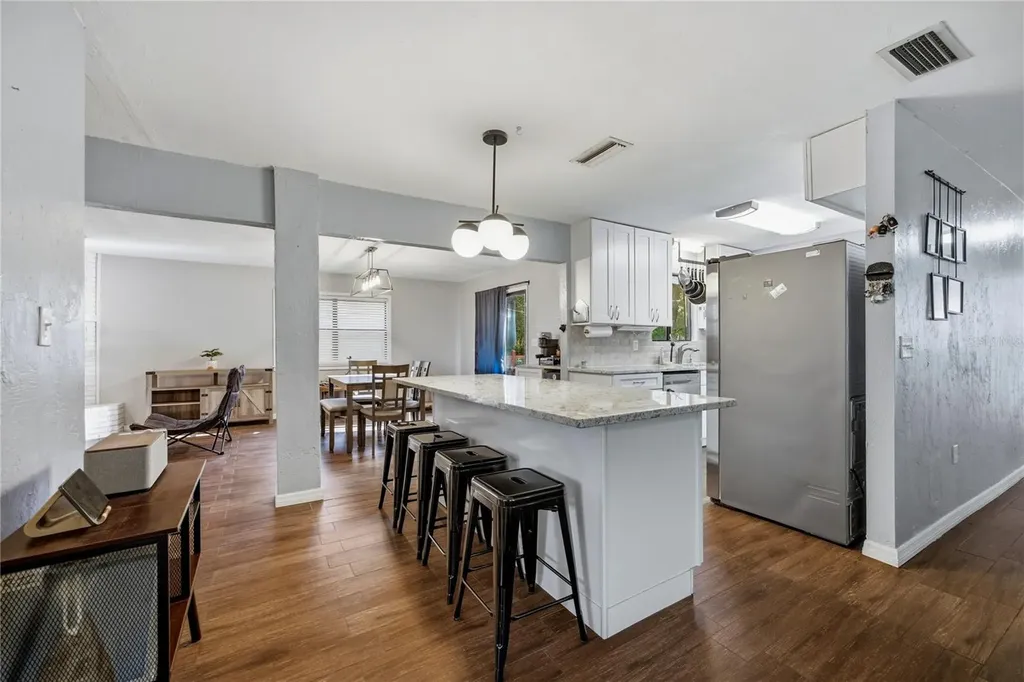 2937 NW 41st Place Gainesville FL 32605