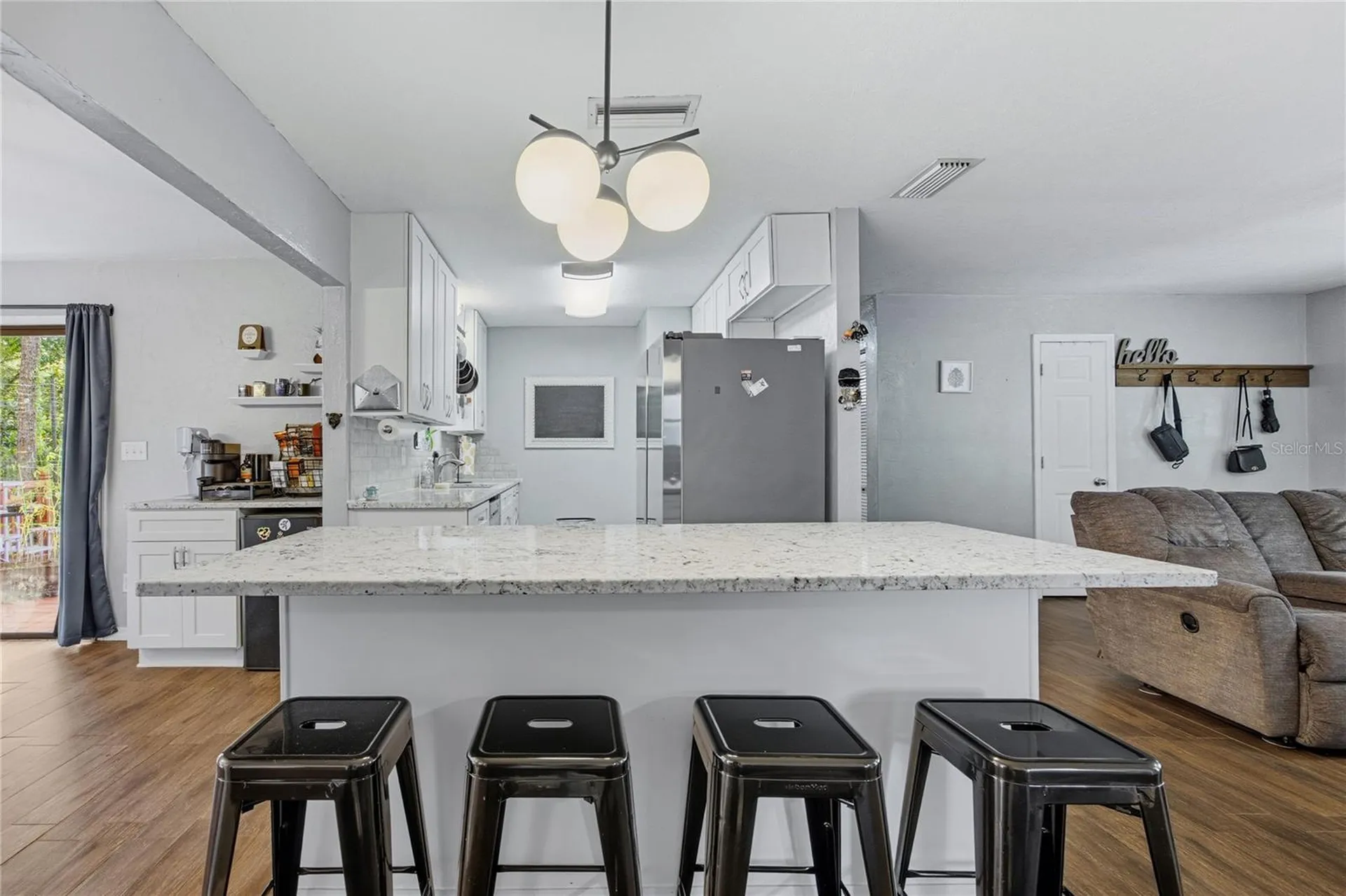 2937 NW 41st Place Gainesville FL 32605