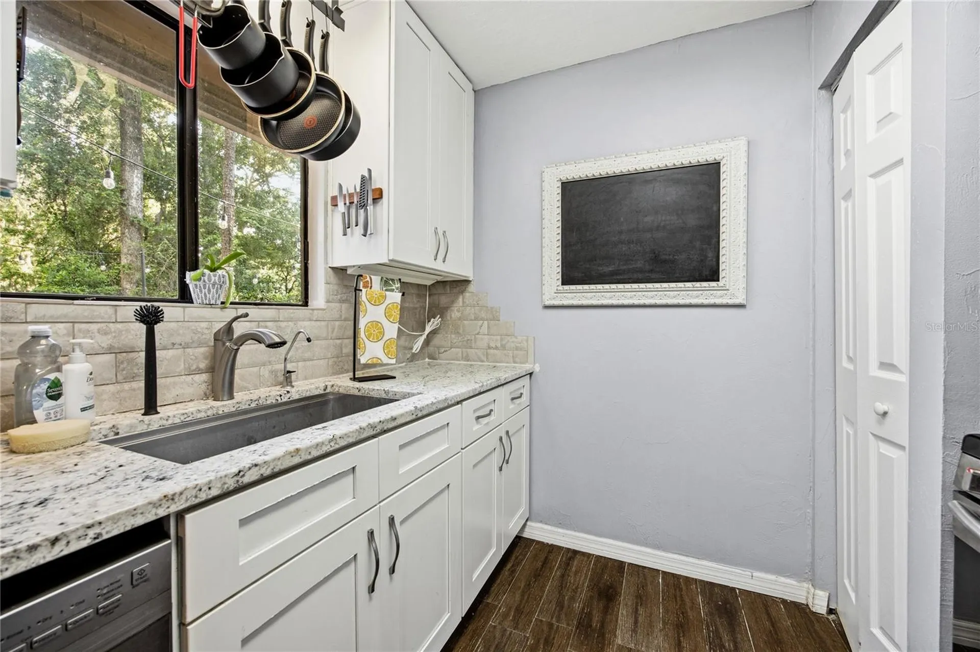 2937 NW 41st Place Gainesville FL 32605