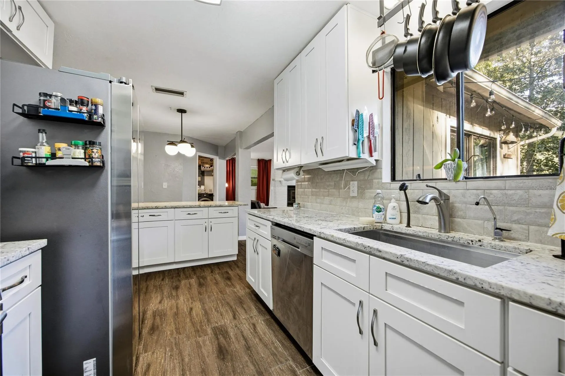 2937 NW 41st Place Gainesville FL 32605