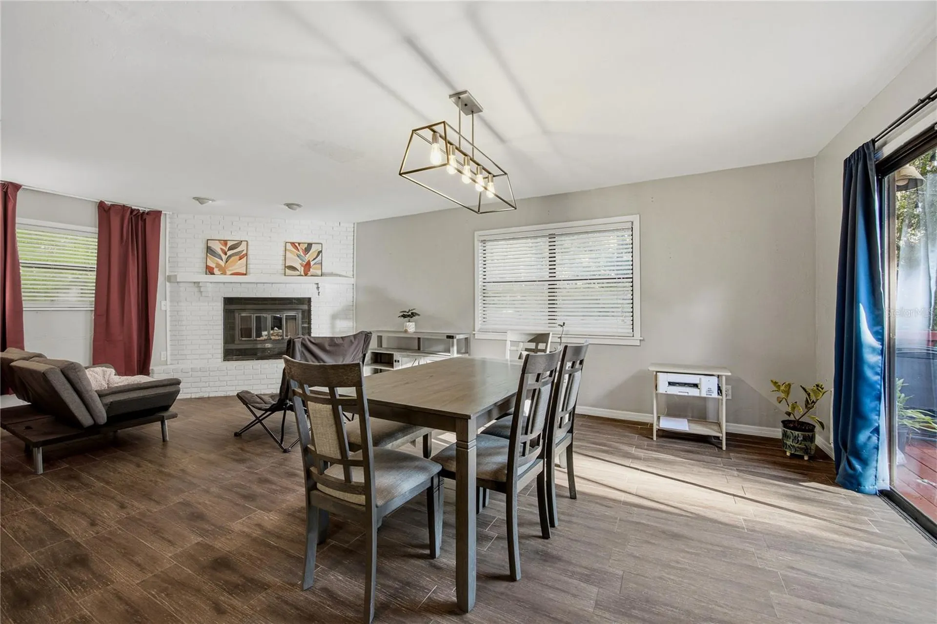 2937 NW 41st Place Gainesville FL 32605