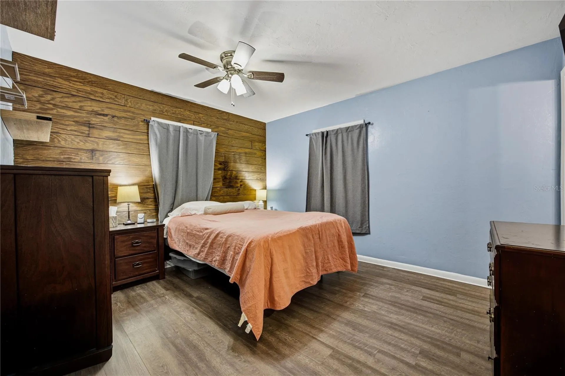 2937 NW 41st Place Gainesville FL 32605