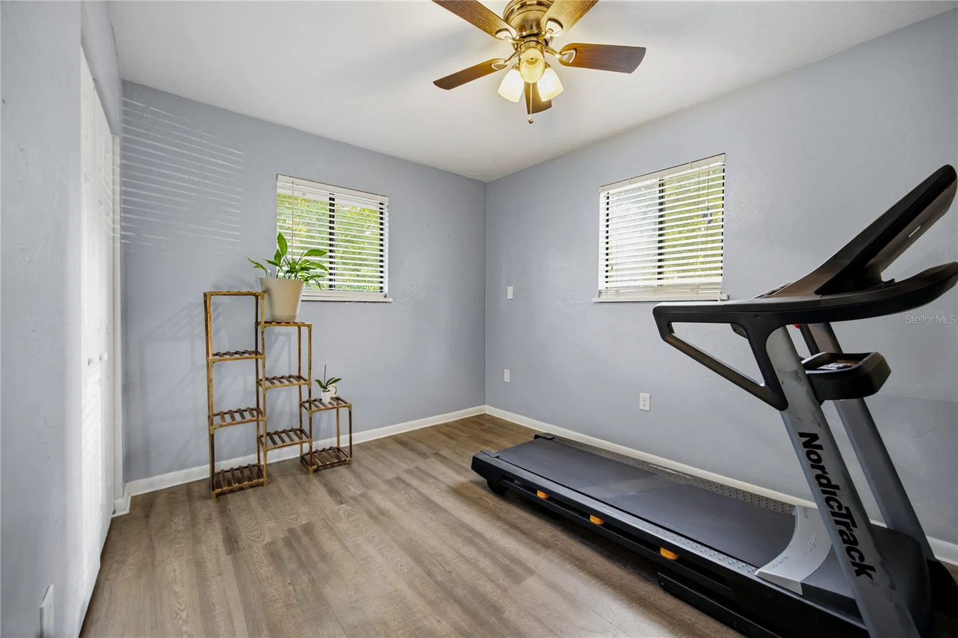 2937 NW 41st Place Gainesville FL 32605
