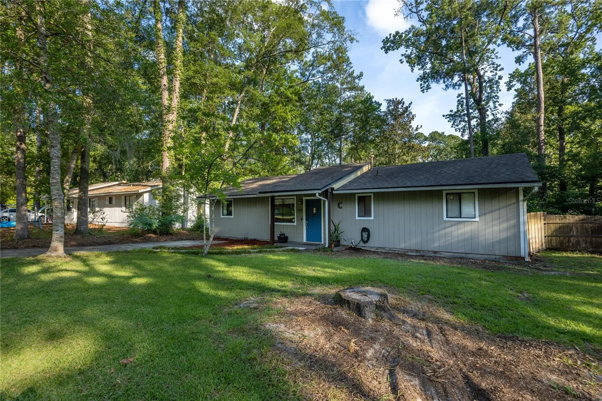 2937 NW 41st Place Gainesville FL 32605