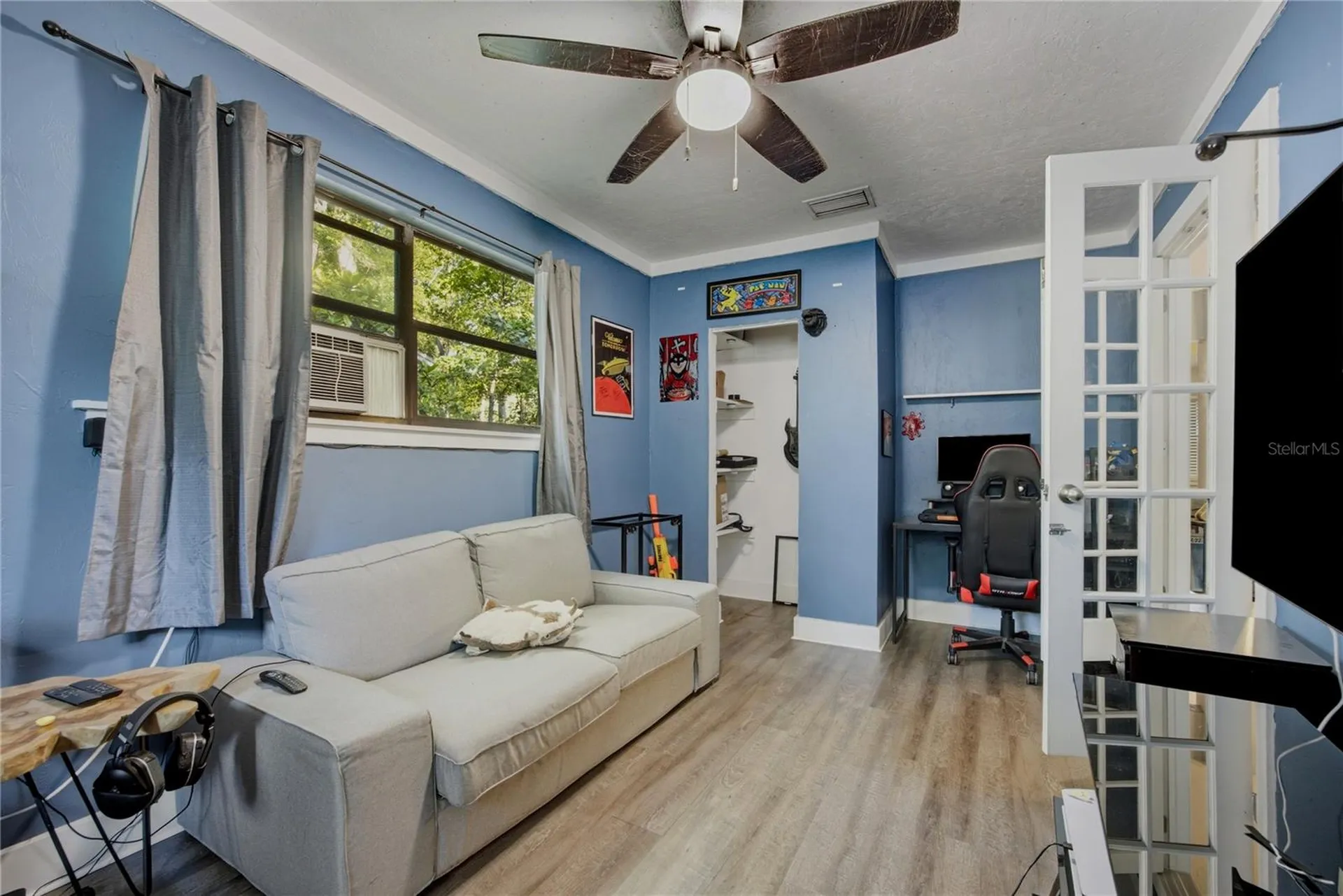 2937 NW 41st Place Gainesville FL 32605