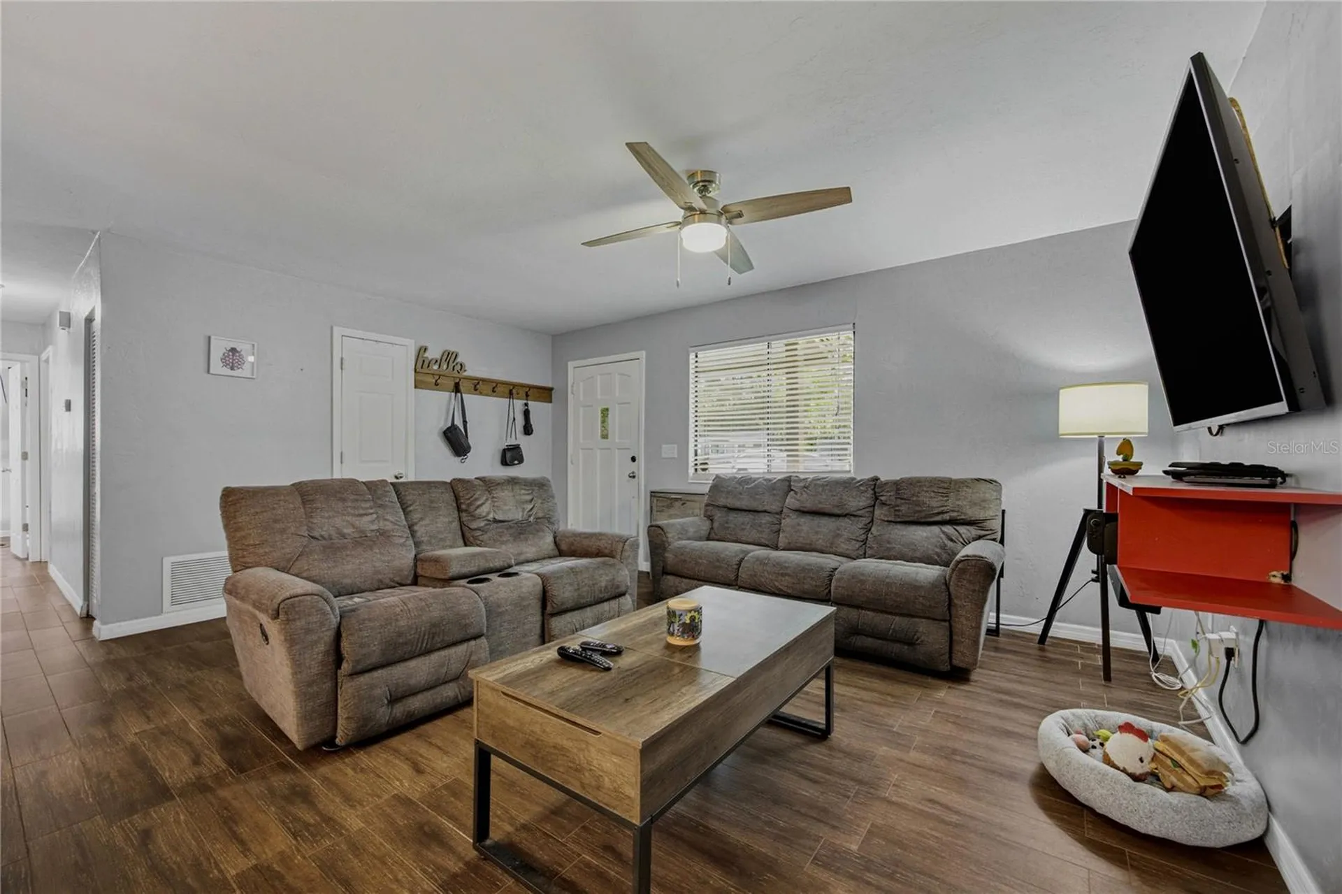 2937 NW 41st Place Gainesville FL 32605