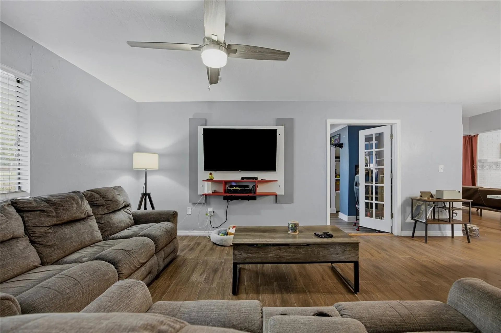 2937 NW 41st Place Gainesville FL 32605