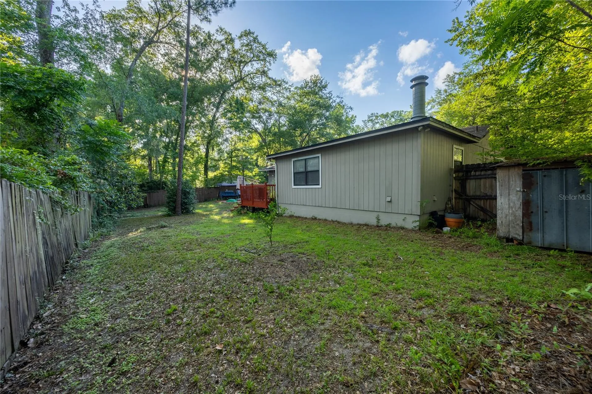 2937 NW 41st Place Gainesville FL 32605