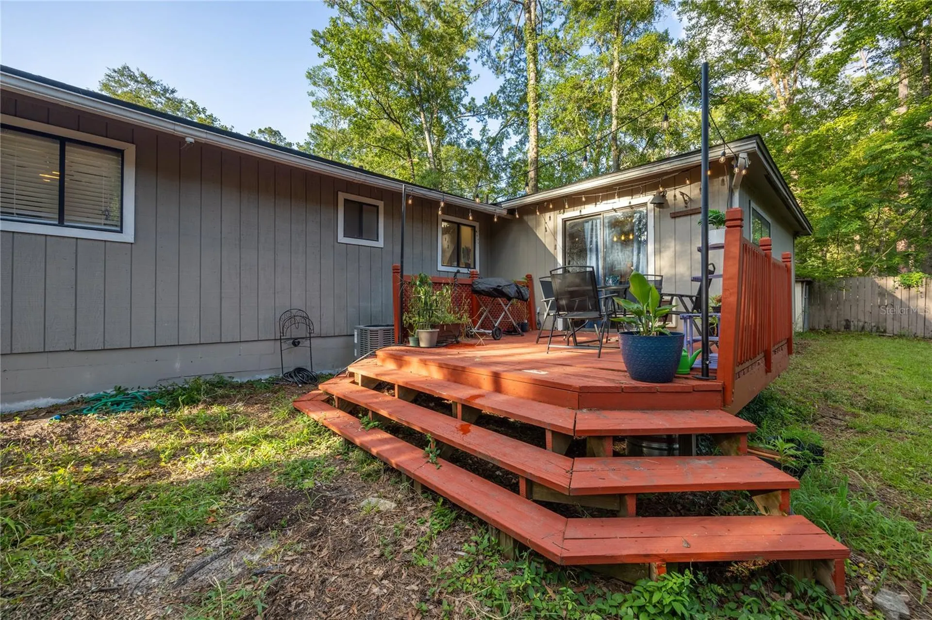 2937 NW 41st Place Gainesville FL 32605