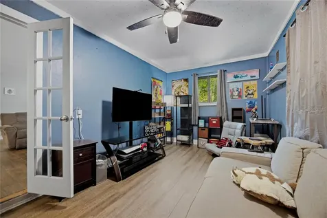 2937 NW 41st Place Gainesville FL 32605