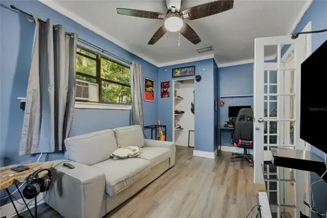 2937 NW 41st Place Gainesville FL 32605