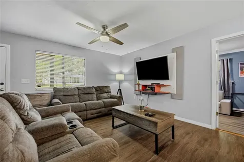 2937 NW 41st Place Gainesville FL 32605