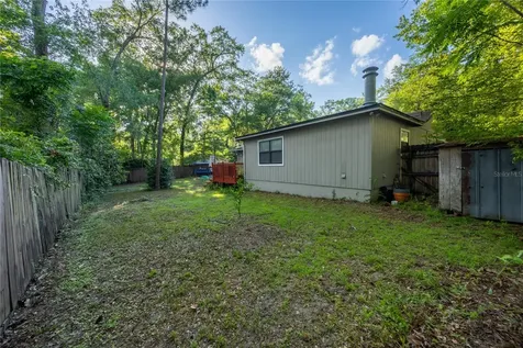 2937 NW 41st Place Gainesville FL 32605