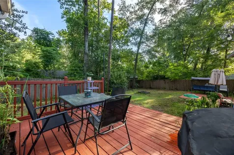 2937 NW 41st Place Gainesville FL 32605