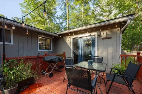 2937 NW 41st Place Gainesville FL 32605