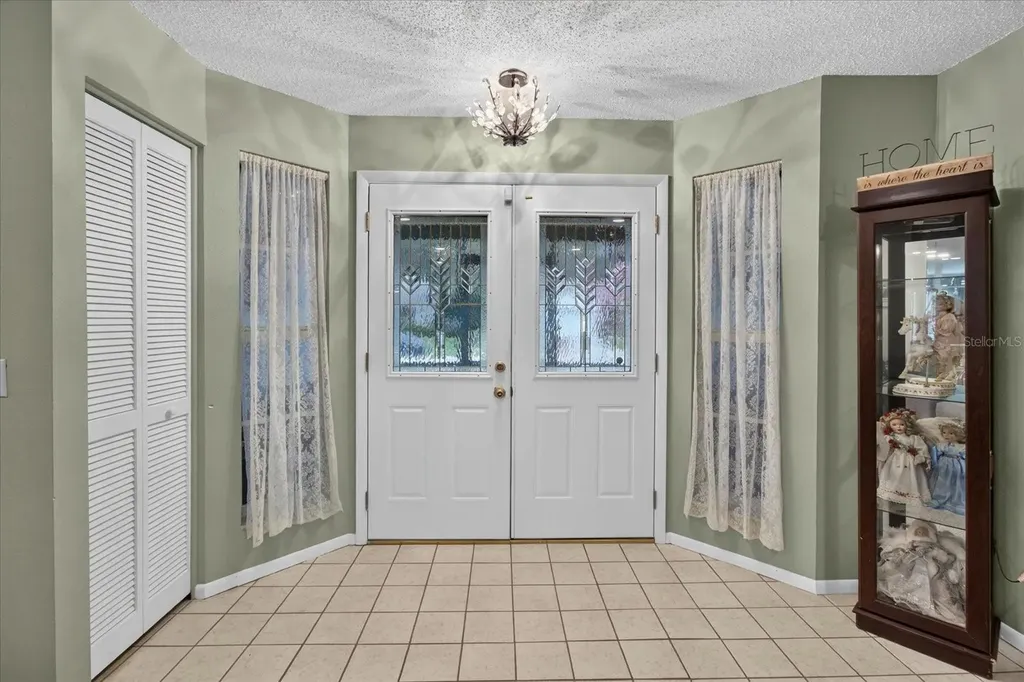 10508 Quimby Drive Port Richey FL 34668