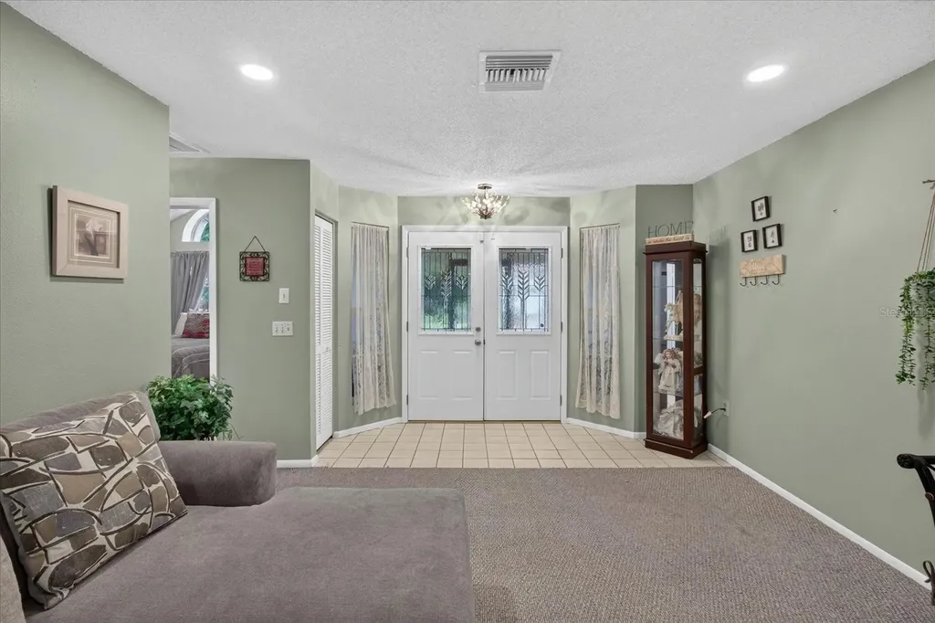 10508 Quimby Drive Port Richey FL 34668