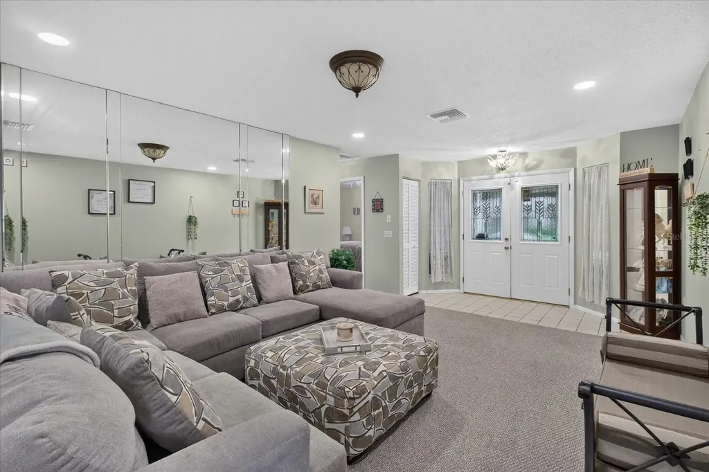 10508 Quimby Drive Port Richey FL 34668