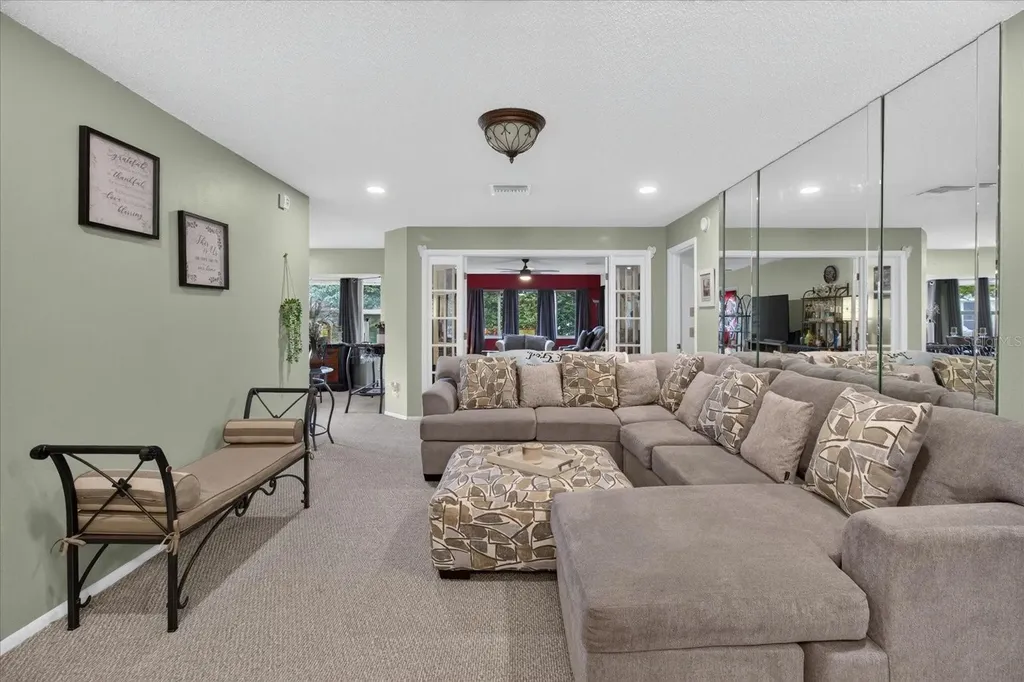 10508 Quimby Drive Port Richey FL 34668