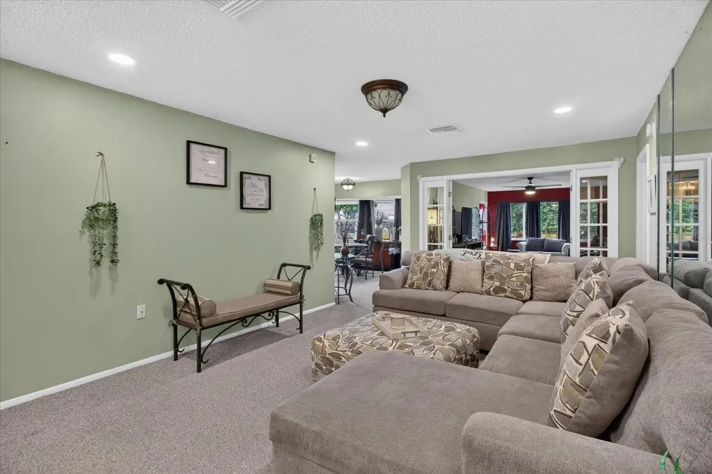 10508 Quimby Drive Port Richey FL 34668