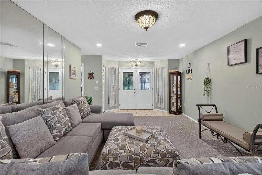 10508 Quimby Drive Port Richey FL 34668
