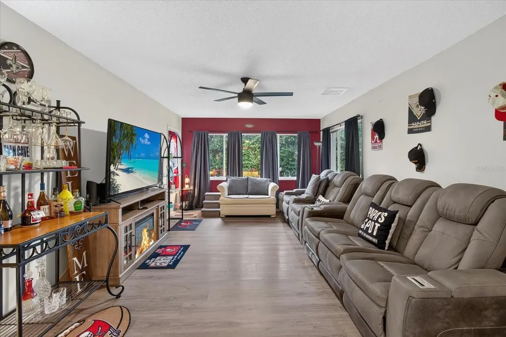 10508 Quimby Drive Port Richey FL 34668