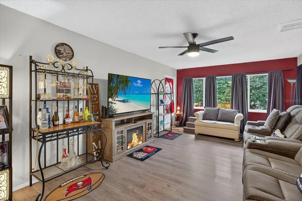 10508 Quimby Drive Port Richey FL 34668