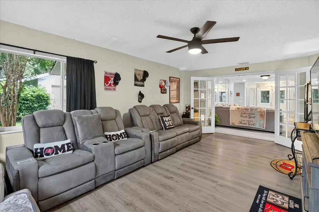 10508 Quimby Drive Port Richey FL 34668