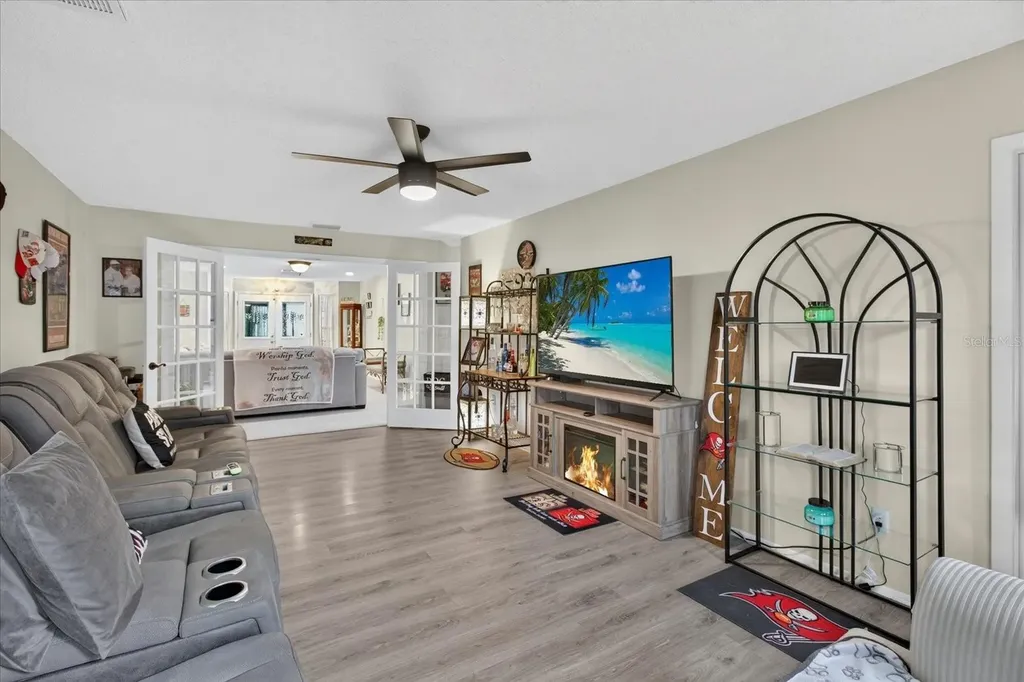 10508 Quimby Drive Port Richey FL 34668
