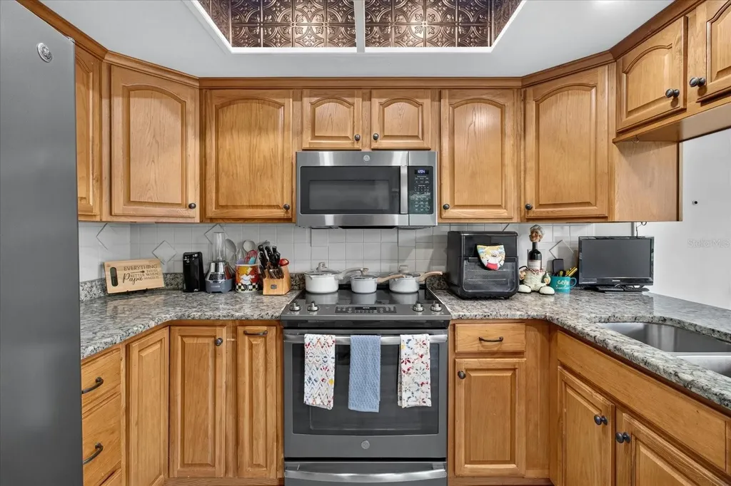 10508 Quimby Drive Port Richey FL 34668