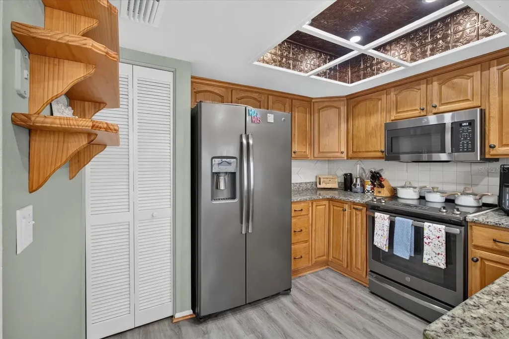 10508 Quimby Drive Port Richey FL 34668