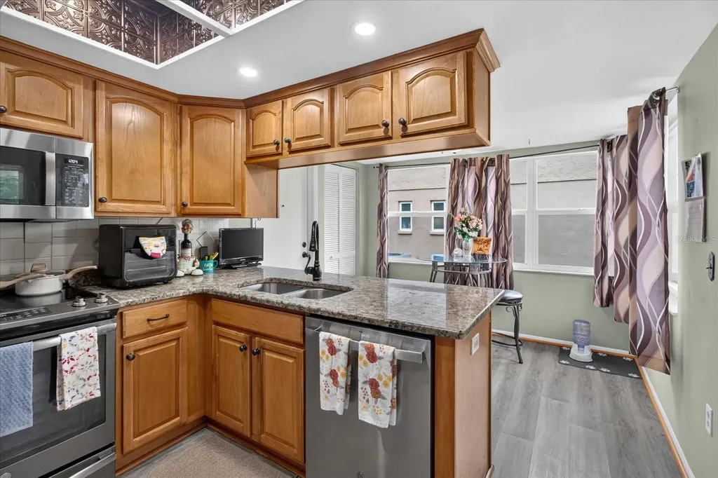 10508 Quimby Drive Port Richey FL 34668