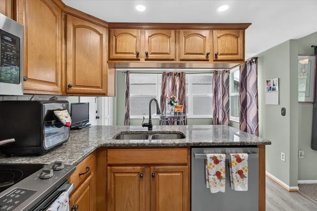 10508 Quimby Drive Port Richey FL 34668